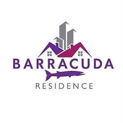 Barracuda Residence - Dezvoltator Imobiliar