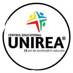 Centrul Unirea Bucuresti