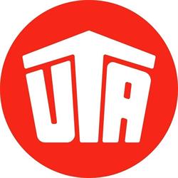 UTA Edenred - Romania