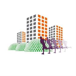 Proactiv Imobiliare