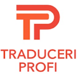 Traduceri Profi