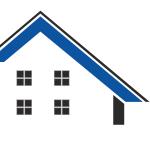 Bucharest Airport Suites & Villas