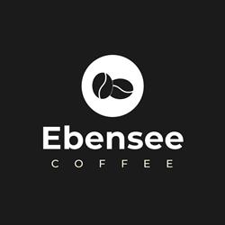 Ebensee Coffee