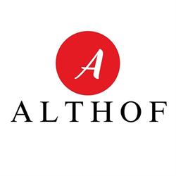 Althof