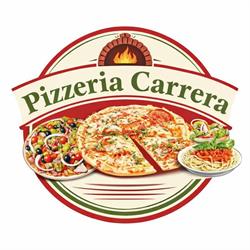 Pizzeria Carrera