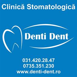 Denti Dent