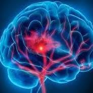 DR. TRIFAN FLORIN-NEUROLOGIE CRAIOVA