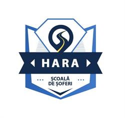 Pro Hara Scoala de Soferi Categoria B, BE C, CE, D Sector 1,2,3,4,5,6, Bucuresti