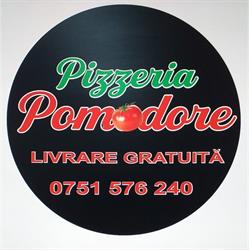 Pomodore