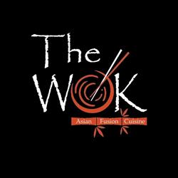 The Wok