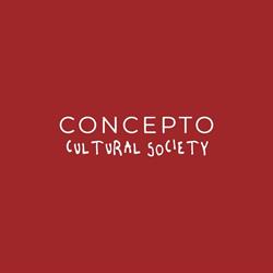 Concepto
