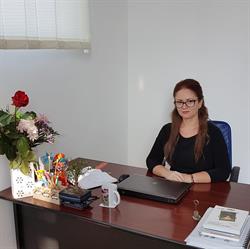 Cabinet Individual De Psihologie Comăniţă Manuela