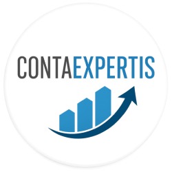 CONTAEXPERTIS SRL