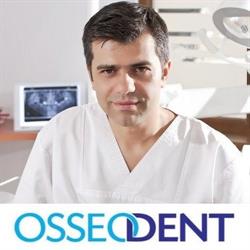Osseodent