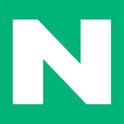 Novates S.r.l