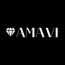 AMAVI
