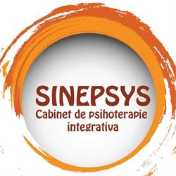 Sinepsys Cabinet De Psihoterapie