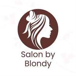 Salon by Blondy