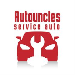 Autouncles S.R.L - Service Auto Brăila-Cazasu