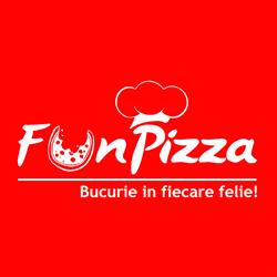Fun Pizza