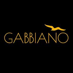 Restaurant Gabbiano
