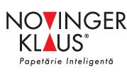 Novinger Klaus Grup SRL