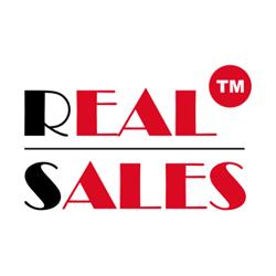 GENERAL REAL SALES S.R.L.