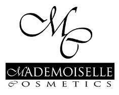 Mademoiselle Cosmetics