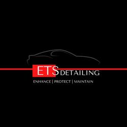 ETS Detailing