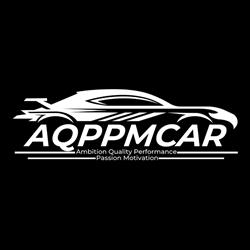 Aqppmcar Cosmetică Auto