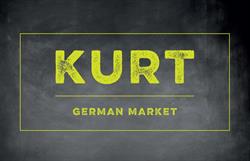 Kurt German Market