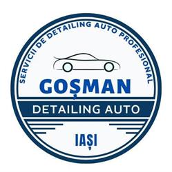 Gosman Detailing Auto SRL