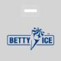 SACOSA BETTY