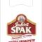PUNGA-MAIOU-SPK
