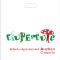 SACOSA-CIUP-
