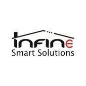 Infine Smart Solutions SRL