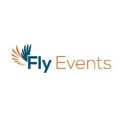 Fly Events - agentie de hostess, promoteri, modele