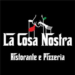 La Cosa Nostra