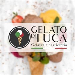 Gelato di Luca
