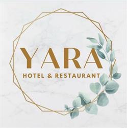Yara