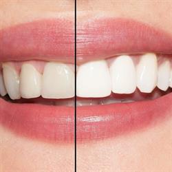 Macos Dent by Dr. Maria Cosma