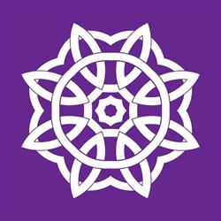 Clinica Triquetra