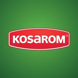 Kosarom - Magazin (K9)