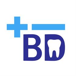 Benis Dental