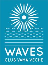 Waves