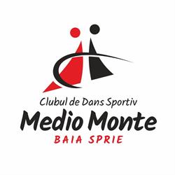 Medio Monte