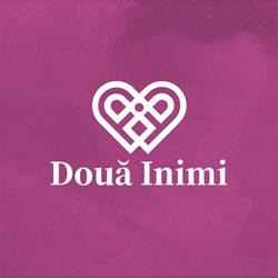 Două Inimi