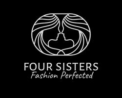 4 Sisters