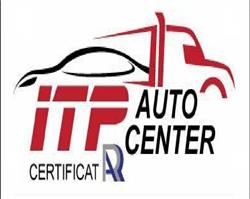 ITP Auto Center