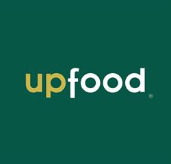Upfood